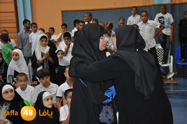 7era2 takhrej 628 (89).JPG